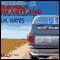 Broken Heartland: A Mad Dog and Englishman Mystery (Unabridged) audio book by J. M. Hayes