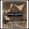 The House of the Seven Gables (Unabridged) audio book by Nathaniel Hawthorne