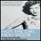 Not the Girl Next Door: Joan Crawford, a Personal Biography (Unabridged) audio book by Charlotte Chandler