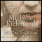 No One You Know (Unabridged) audio book by Michelle Richmond