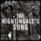 The Nightingale's Song (Unabridged) audio book by Robert Timberg