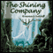 The Shining Company (Unabridged) audio book by Rosemary Sutcliff