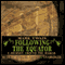 Following the Equator: A Journey around the World (Unabridged) audio book by Mark Twain