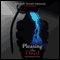 Pleasing the Dead (Unabridged) audio book by Deborah Turrell Atkinson