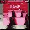 Jump (Unabridged) audio book by Tim Maleeny