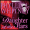 Daughter of the Stars (Unabridged) audio book by Phyllis A. Whitney