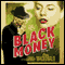 Black Money: A Lew Archer Novel (Unabridged) audio book by Ross Macdonald