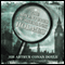 The Adventures of Sherlock Holmes (Unabridged) audio book by Sir Arthur Conan Doyle