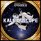 Kaleidoscope (Dramatized): Bradbury Thirteen: Episode 6 audio book by Ray Bradbury