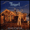 Tinsel: A Search for America's Christmas Present (Unabridged) audio book by Hank Stuever