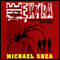 The Extra (Unabridged) audio book by Michael Shea
