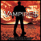 Vampire$ (Unabridged) audio book by John Steakley