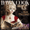 Hidden Truth: Truth Series, Book 2 (Unabridged) audio book by Dawn Cook