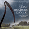 The Grim Reapers Dance: The Grim Reaper Mysteries, Book 2 (Unabridged) audio book by Judy Clemens