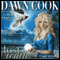 Lost Truth (Unabridged) audio book by Dawn Cook