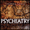 Psychiatry: The Science of Lies (Unabridged) audio book by Thomas Szasz