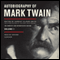Autobiography of Mark Twain, Volume 1: The Complete and Authoritative Edition (Unabridged) audio book by Mark Twain