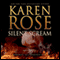 Silent Scream (Unabridged) audio book by Karen Rose