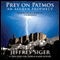 Prey on Patmos: A Chief Inspector Kaldis Mystery (Unabridged) audio book by Jeffrey Siger