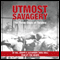 Utmost Savagery: The Three Days of Tarawa (Unabridged) audio book by Colonel Joseph H. Alexander