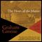 The Heart of the Matter (Unabridged) audio book by Graham Greene