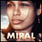 Miral (Unabridged) audio book by Rula Jebreal