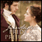 Pride and Prejudice (Unabridged) audio book by Jane Austen