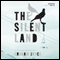 The Silent Land: A Novel (Unabridged) audio book by Graham Joyce