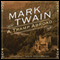 A Tramp Abroad (Unabridged) audio book by Mark Twain