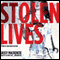 Stolen Lives: The Jade de Jong Investigations, Book 2 (Unabridged) audio book by Jassy Mackenzie
