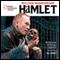 Hamlet (Dramatized) audio book by William Shakespeare