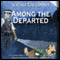 Among the Departed: A Constable Molly Smith Mystery (Unabridged) audio book by Vicki Delany