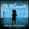 Big Girl Small (Unabridged) audio book by Rachel DeWoskin