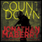 Countdown: A Prequel Story to Patient Zero (Unabridged) audio book by Jonathan Maberry