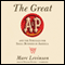The Great A&P and the Struggle for Small Business in America (Unabridged) audio book by Marc Levinson