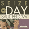 Seize the Day (Unabridged) audio book by Saul Bellow