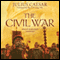 The Civil War (Unabridged) audio book by Julius Caesar