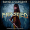 Farseed: The Seed Trilogy, Book 2 (Unabridged) audio book by Pamela Sargent