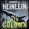 Sixth Column (Unabridged) audio book by Robert A. Heinlein