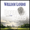 Defending Jacob: A Novel (Unabridged) audio book by William Landay