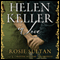Helen Keller in Love (Unabridged) audio book by Rosie Sultan