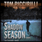 Shadow Season: A Novel (Unabridged) audio book by Tom Piccirilli