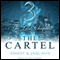 The Cartel 3: The Last Chapter (Unabridged) audio book by Ashley & JaQuavis