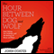 The Hour Between Dog and Wolf: Risk Taking, Gut Feelings, and the Biology of Boom and Bust (Unabridged) audio book by John Coates