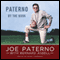 Paterno: By the Book (Unabridged) audio book by Joe Paterno