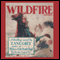 Wildfire (Unabridged) audio book by Zane Grey