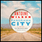 Panorama City (Unabridged) audio book by Antoine Wilson