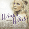 Winter White: A Belles Novel, Book 2 (Unabridged) audio book by Jen Calonita