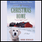 A Christmas Home (Unabridged) audio book by Greg Kincaid