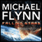 Falling Stars (Unabridged) audio book by Michael Flynn